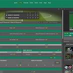 bet 365 live stream